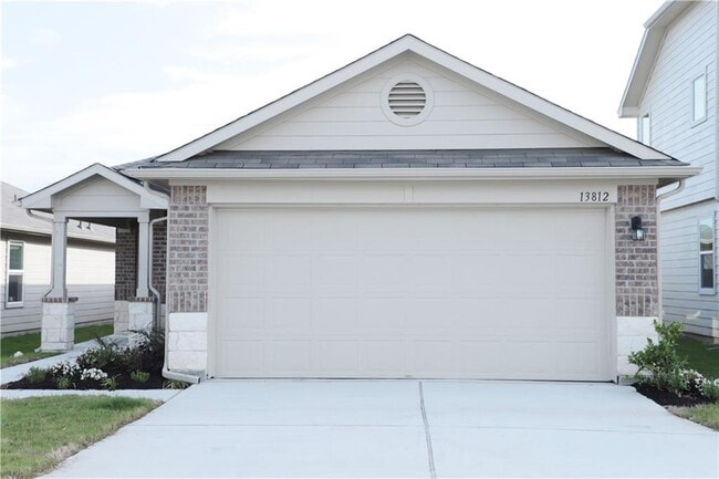 Photo - 13812 Levy Ln