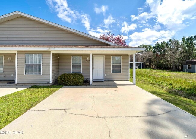 Photo - 2625 Lagoon Knoll Dr Apartment