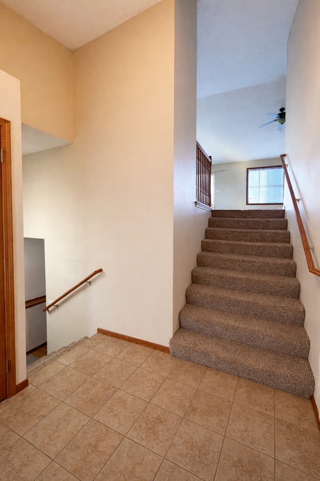 Photo - Beautiful 4bed 3bath Single Family Home In Sartell