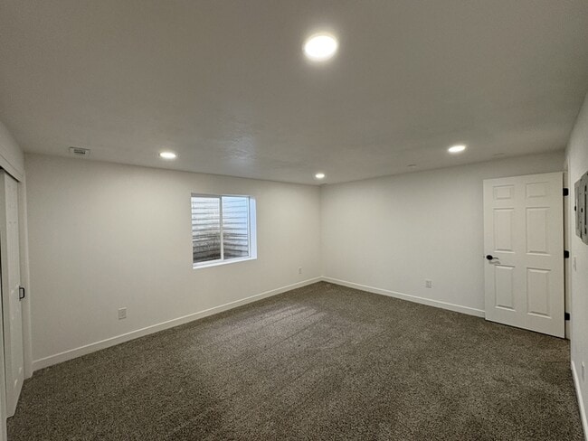 Photo - 7898 Tinamous Rd