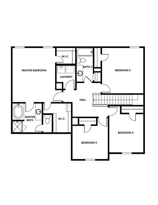 Photo - 1417 Sodbuster Dr