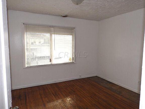 Photo - 2765 Cleveland Ave Unit B