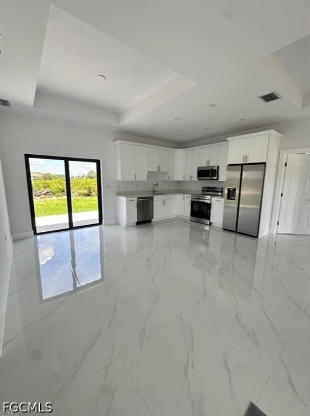 Photo - 821 Bell Blvd