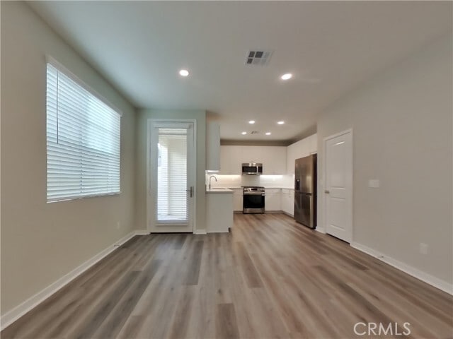 Photo - 31719 Willowood Way