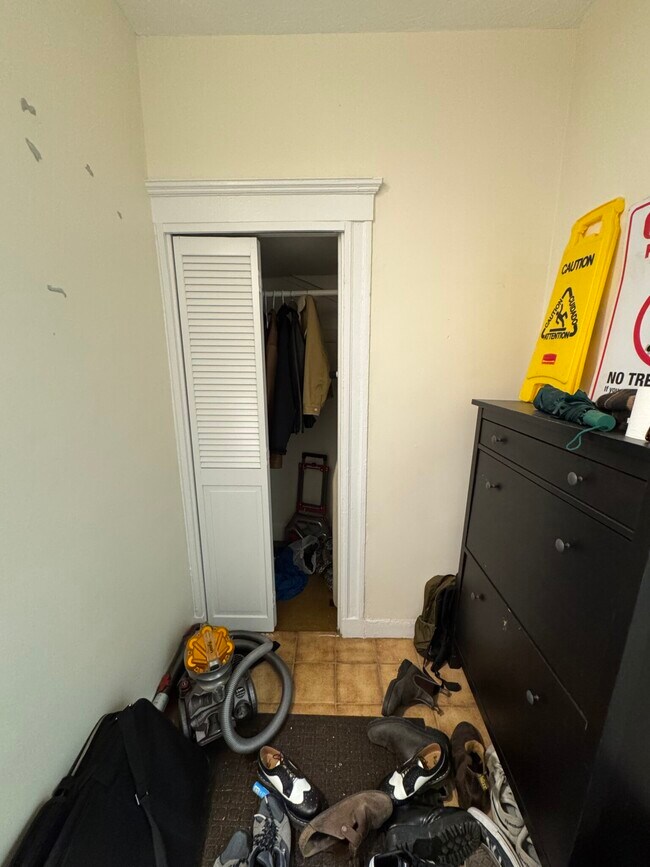 Photo - 18 Sawyer Terrace