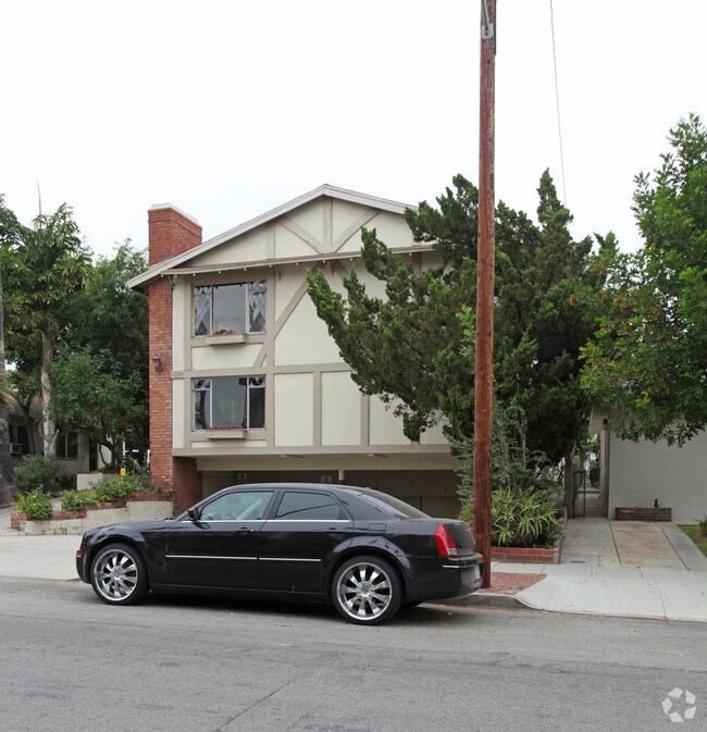 1341 5th St | Glendale, CA | Starting at $995 | ForRent.com