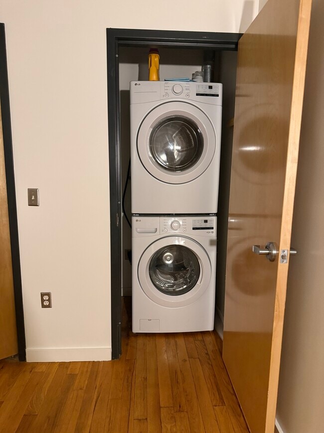 Photo - 1350 Rosa L Parks Blvd Unit 229