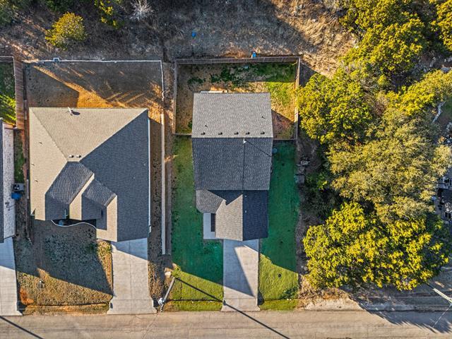 Photo - 2710 San Gabriel Dr