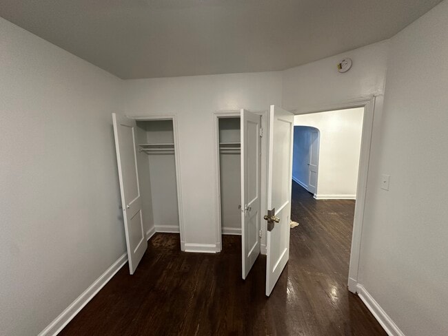 Photo - 1357 Adams St NE Unit 4