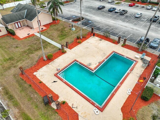 Photo - 21027 Voyager Blvd Unidad 3