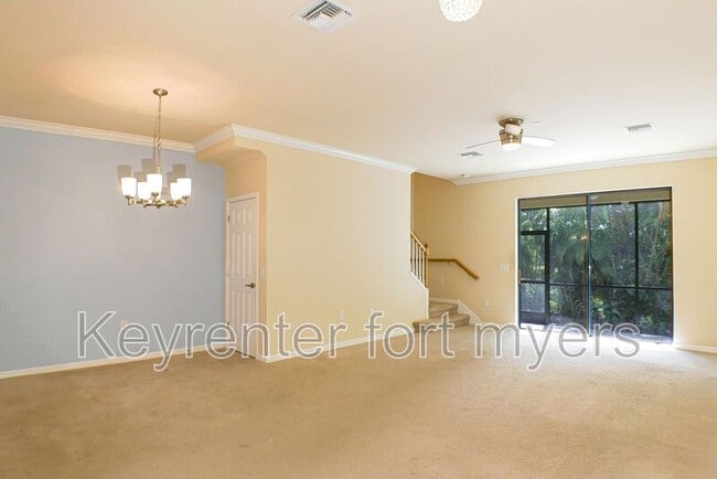 Photo - 14688 Summer Rose Way