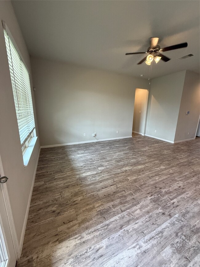 Photo - 4935 Mountain Cypress Trail