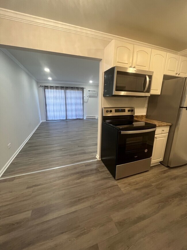 860 E Old Willow Rd Unit 139