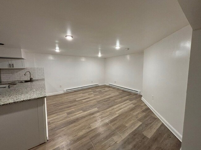 Photo - 2550 Jefferson St NE Unidad 1