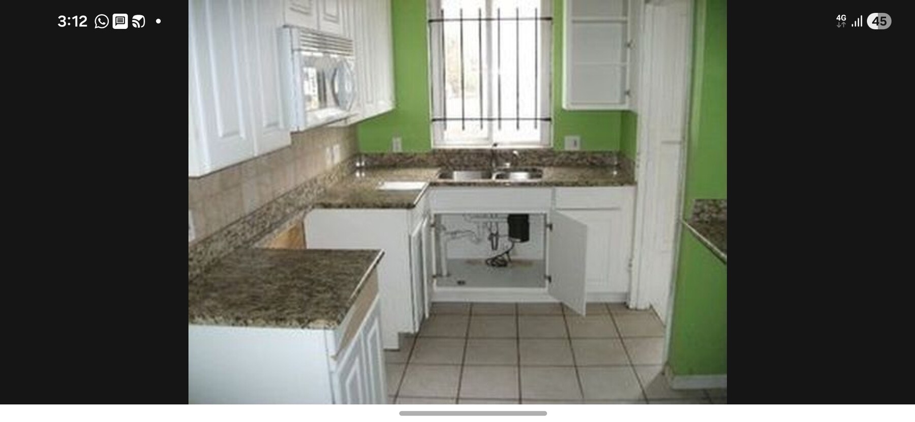 Photo - 22401 Ray St