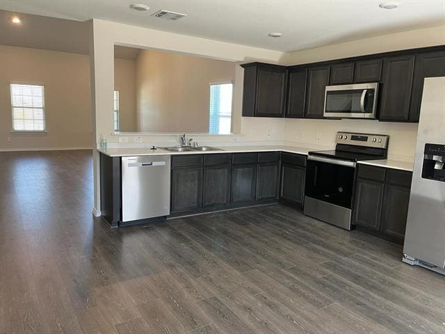 Photo - 524 Purdue Rd