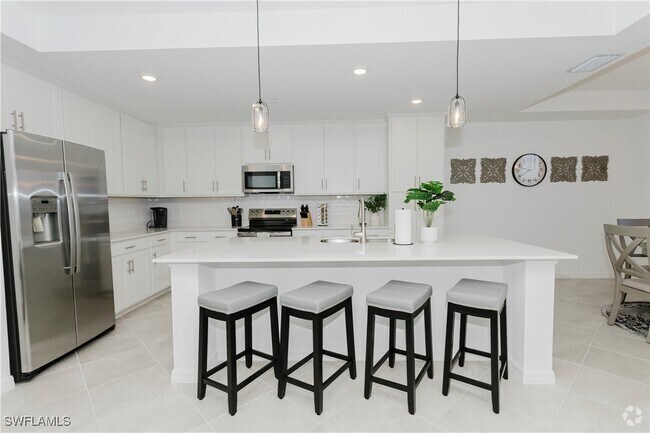 Building Photo - 5583 Double Eagle Cir Unit 4137 Rental