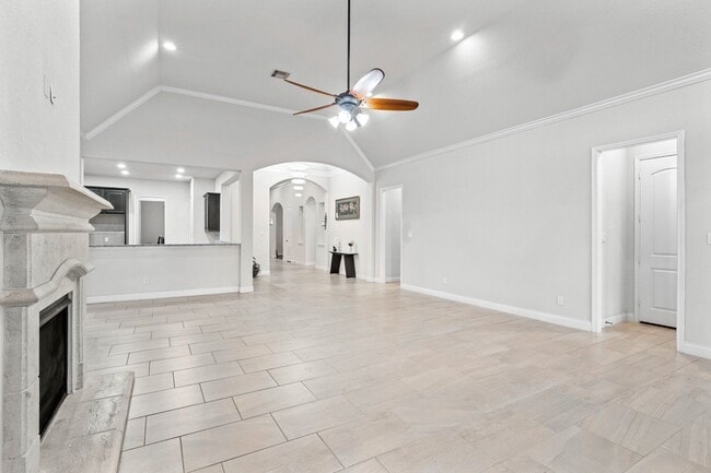 Photo - 3388 Ashton Springs Ln