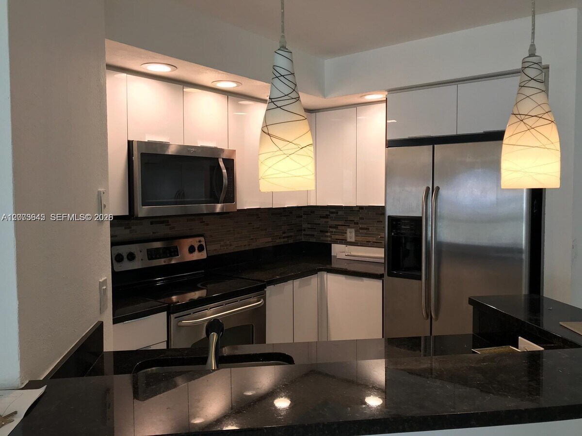 Photo - 3370 Pinewalk Dr N Unit 1212