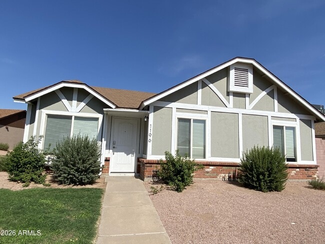 Photo - 1055 N Recker Rd