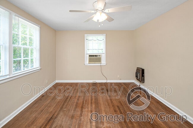 Photo - 1032 Pershing St Unidad Apt B