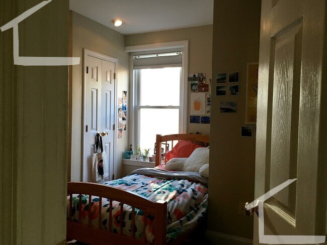 Photo - 5 Symphony Rd Unit 3