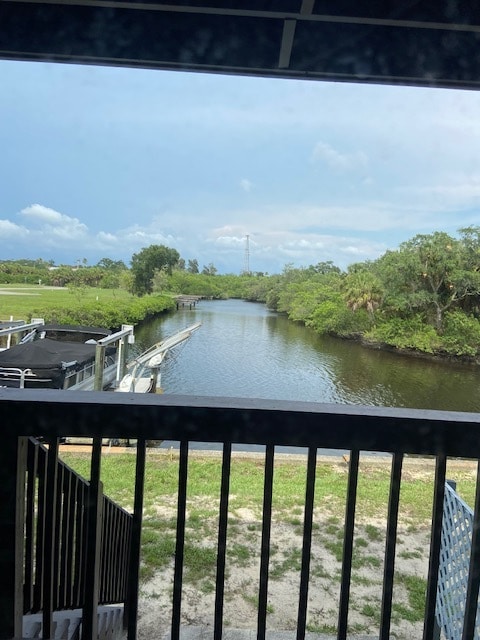 Building Photo - 200 Meres Blvd Unit 27