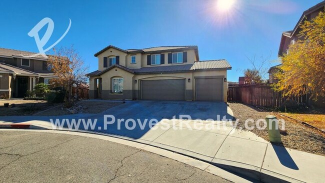 Photo - 13625 Larkspur Ct House