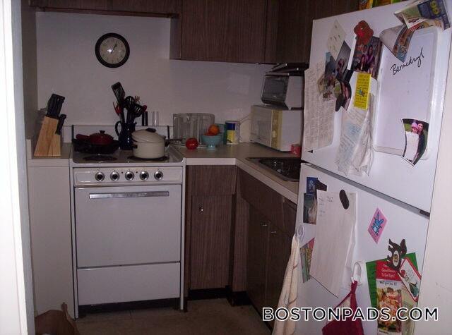 Photo - 1455 Commonwealth Ave Unidad 214