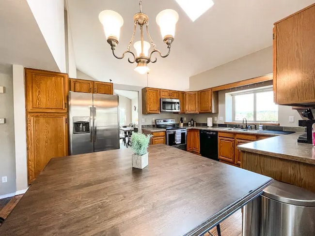 Photo - 15235 Diamondhead Ct