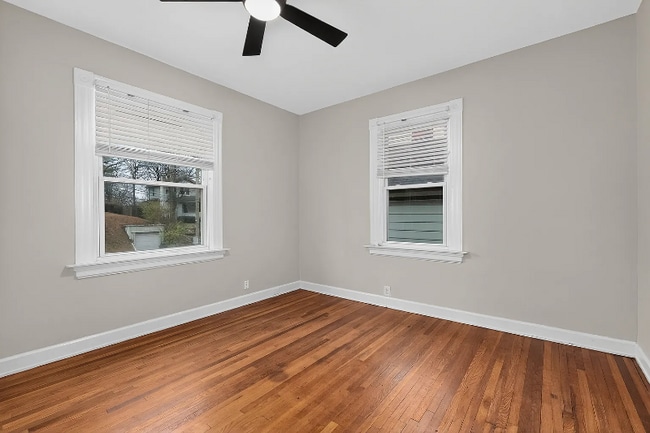 Photo - 4121 Marburg Ave