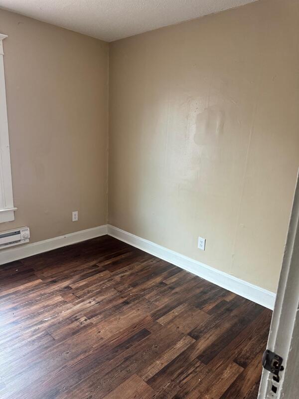 Photo - 1205 St Peter St Unidad Apt B