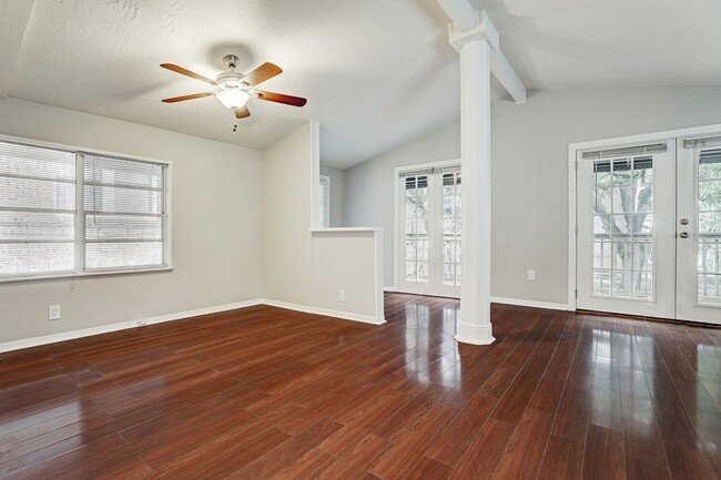 Photo - 1536 Michigan St Apartment Unit 2109 Yupon