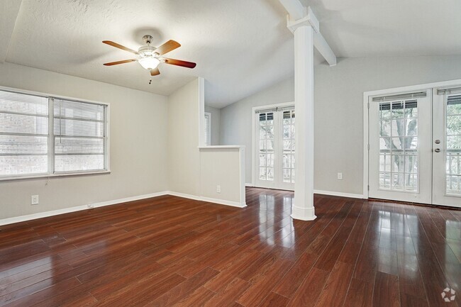 Building Photo - 1536 Michigan St Unit 2109 Yupon Rental