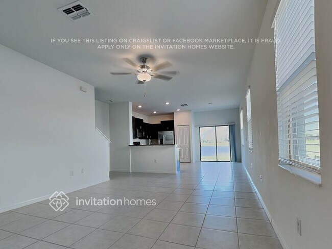 Photo - 3131 Pinnacle Peak Dr