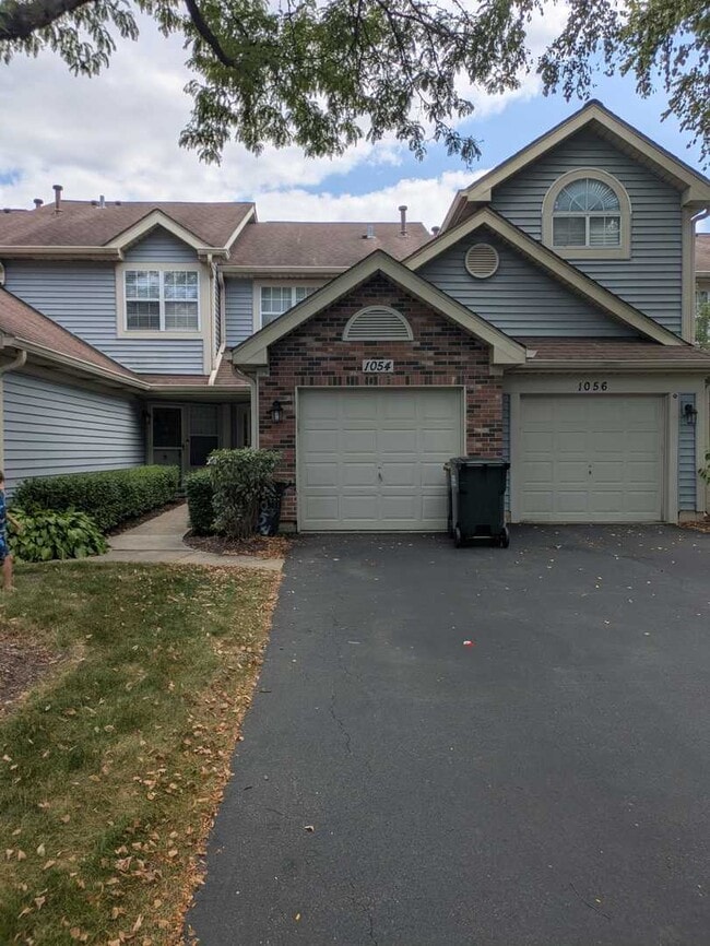 Photo - 1054 Rockport Dr Unit 1