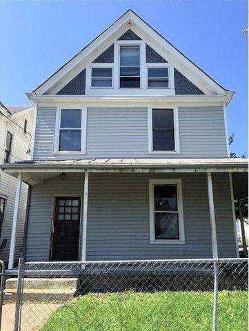 Photo - 803 Heaton St