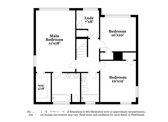 Photo - 100 Bath Cir