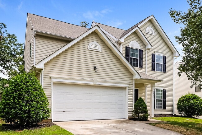 Photo - 7034 Advocator Ln