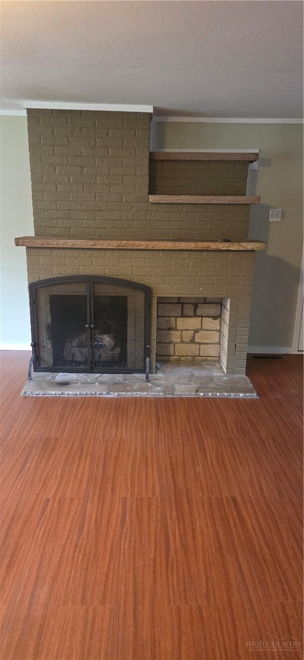 Photo - 536 Nc Hwy 105 Byp