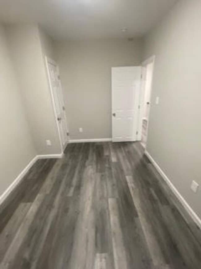 Photo - Gorgeous Front Porch Row - Ogontz