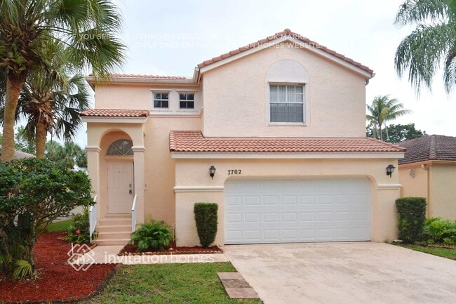 Photo - 7702 Rockport Cir Casa