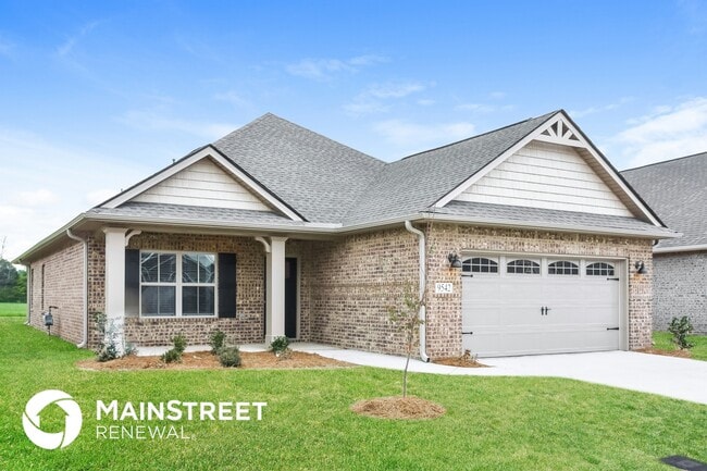 Building Photo - 9542 Hampton Oak Dr S E Rental