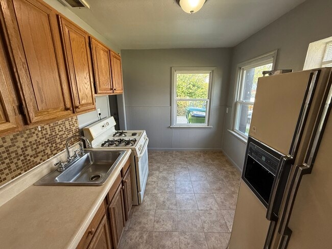 Photo - 17646 Toepfer Dr