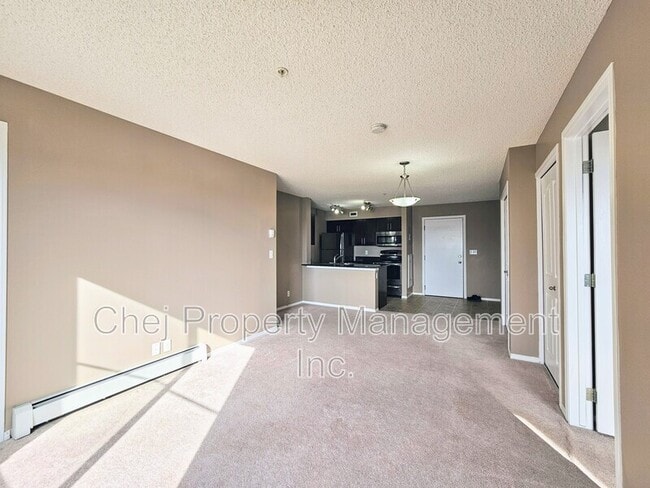 Photo - 12035-12022 22 Ave SW Unité 204