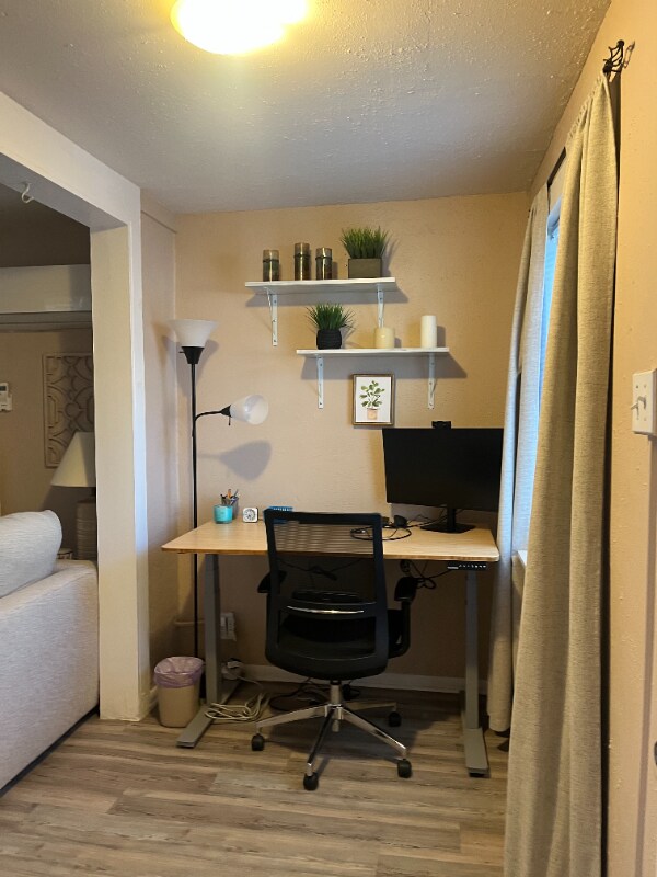 Photo - 2618 N Edith Blvd