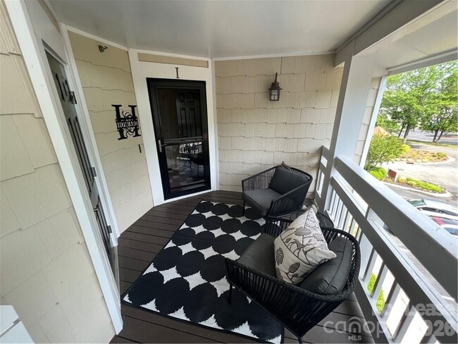 Photo - 17919 Kings Point Dr Unidad i