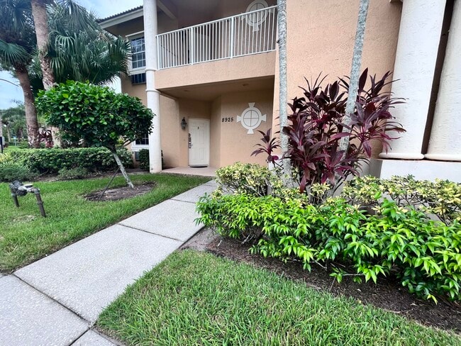 Building Photo - 8925 Sandshot Ct Unit 5511 Rental