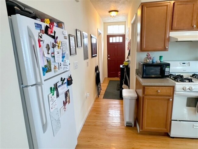 Photo - 385 Columbia St Unidad 1