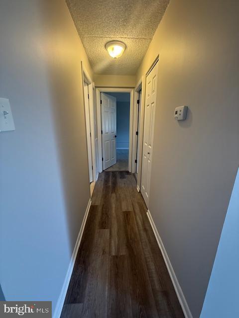 Photo - 3303 Valley Dr Unit 3303